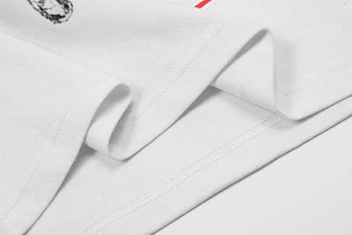 Picture of Travis Scott T Shirts Short _SKUTravisScottS-XLhdtC319040025